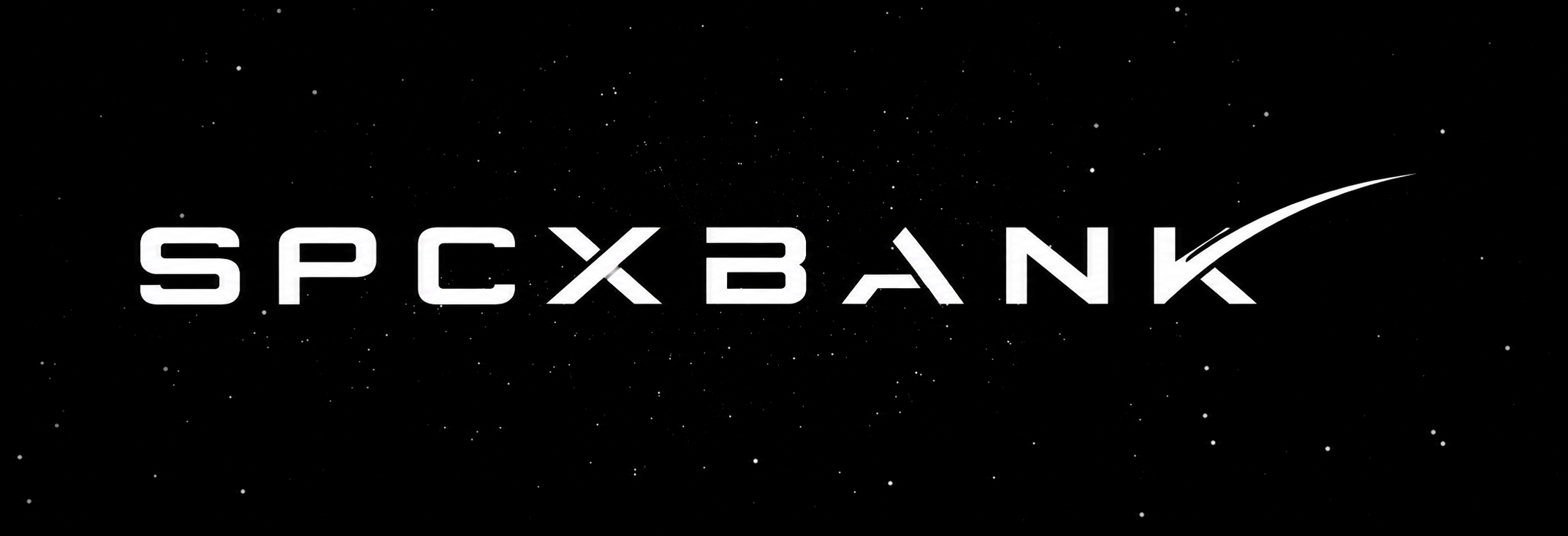 SPCXBANK